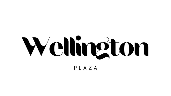 Wellington Plaza